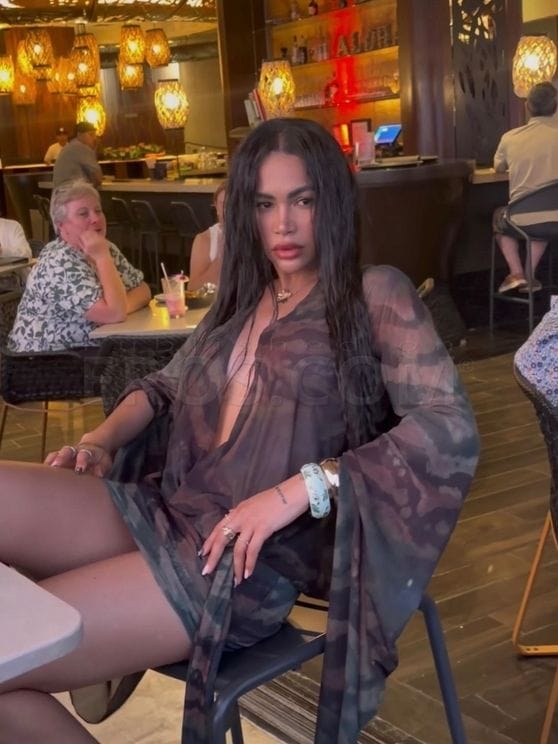 Karla
