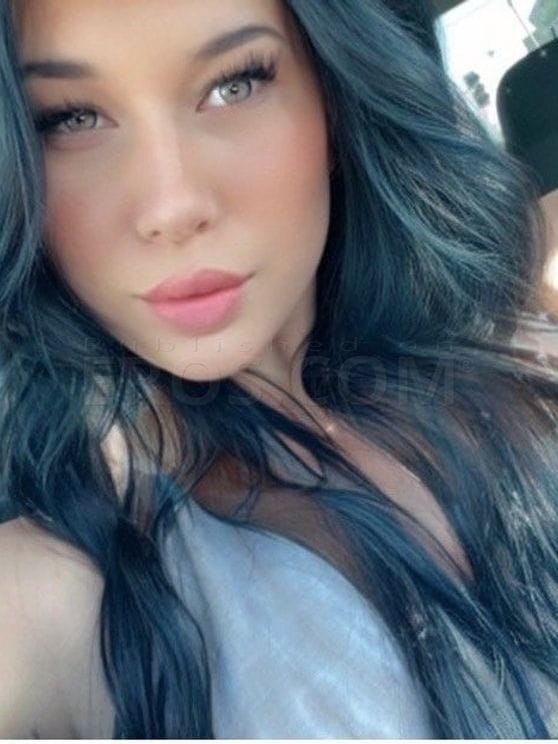 Monica