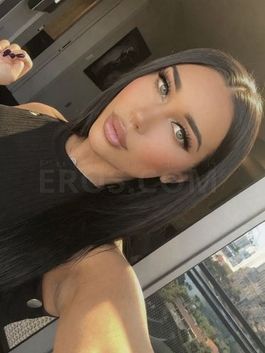 Monica
