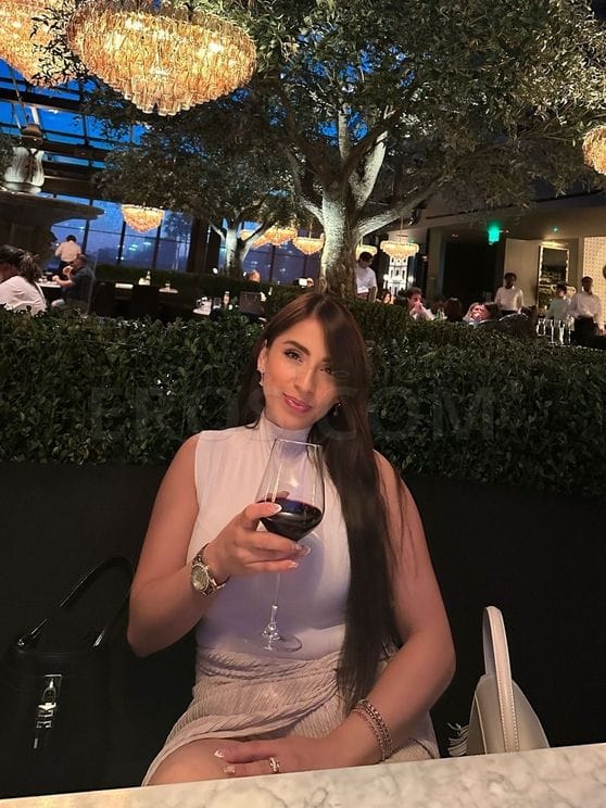 Ariana