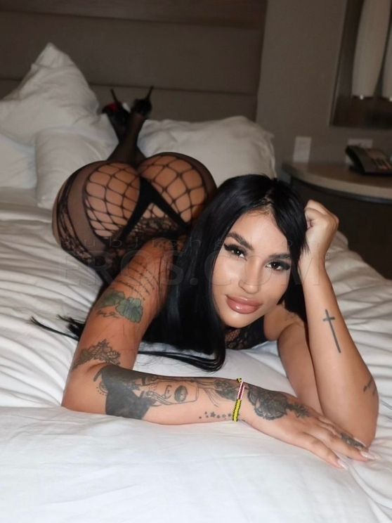 Devil