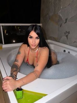 Devil