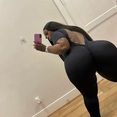 Adult Film Star Amiri