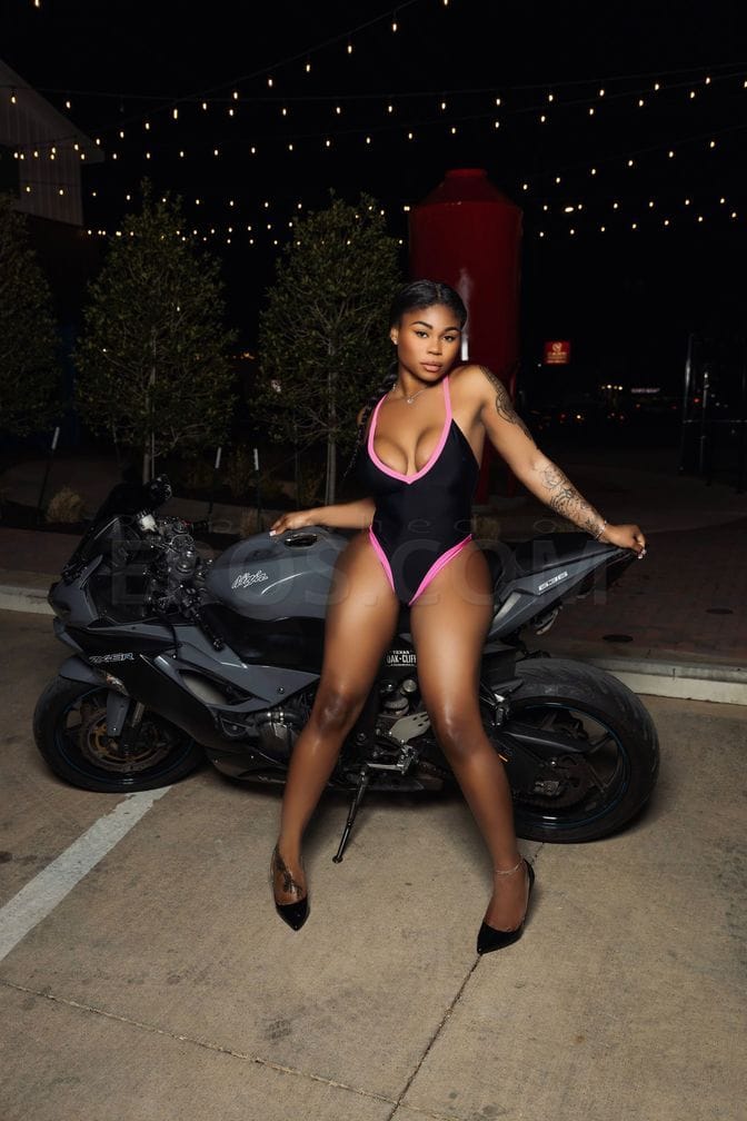 TS RIRI