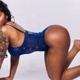TS TS RIRI