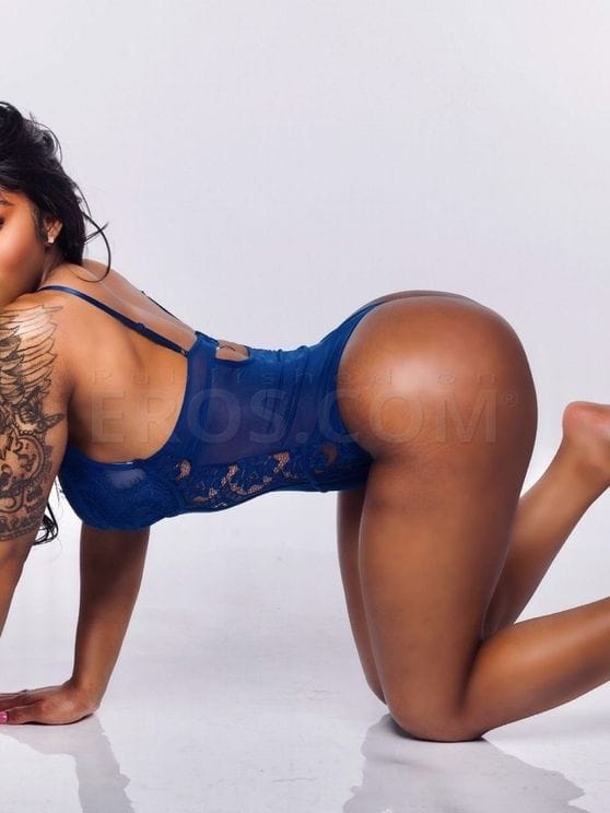 TS TS RIRI