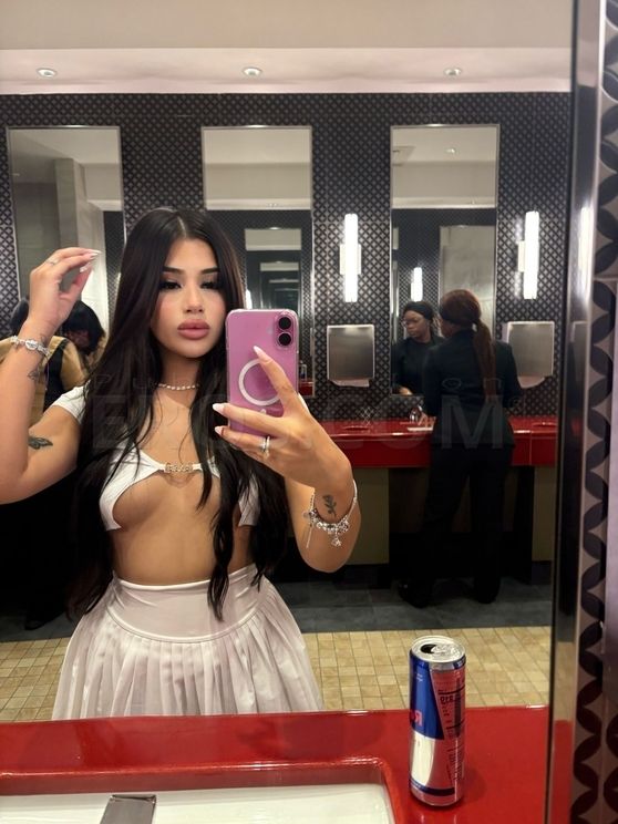 Selena