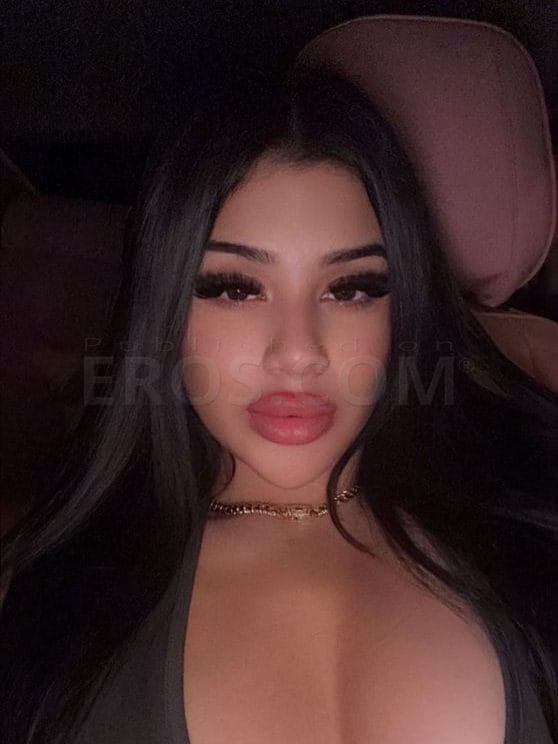 Selena