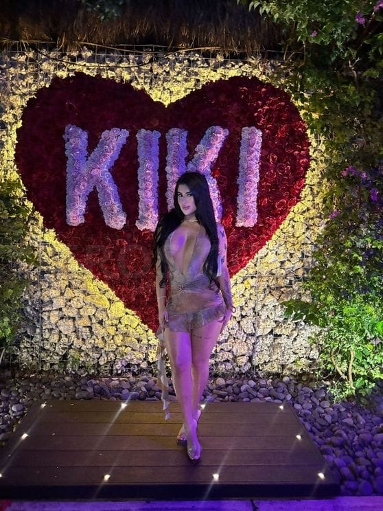 Selena