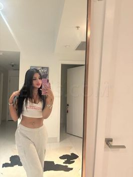 Selena