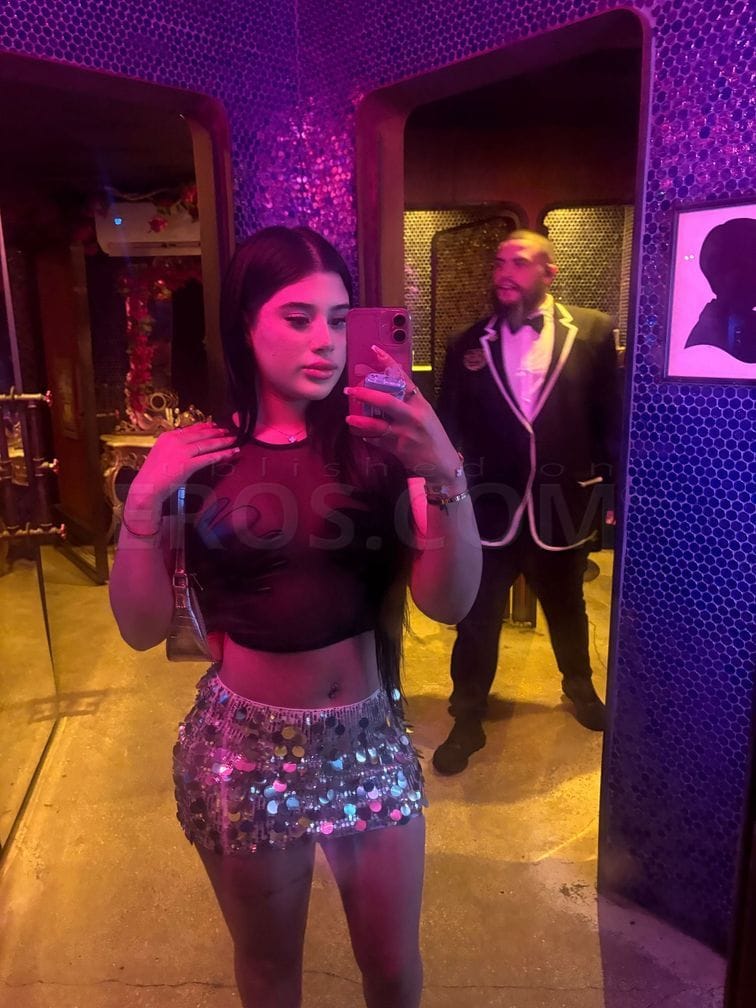 Selena — photo 7