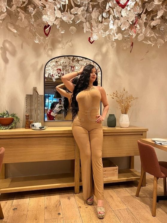 Debora in Novi