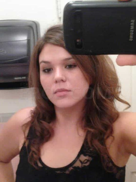 Shyla