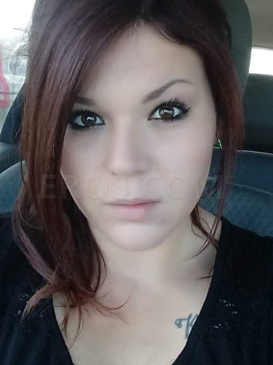 Shyla
