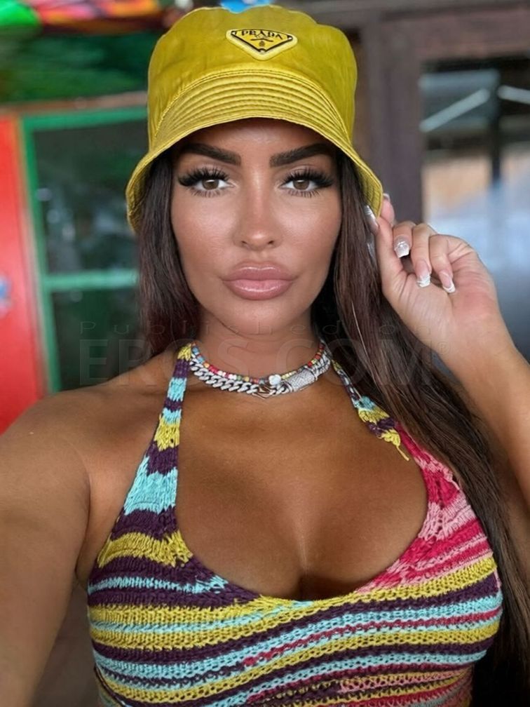 Leilani — photo 4