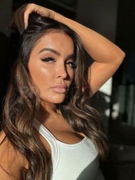 Leilani
