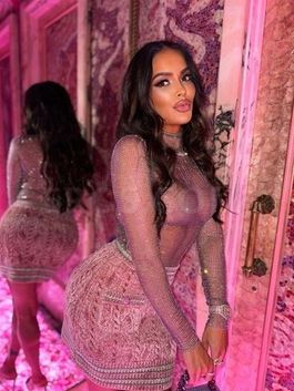 Leilani