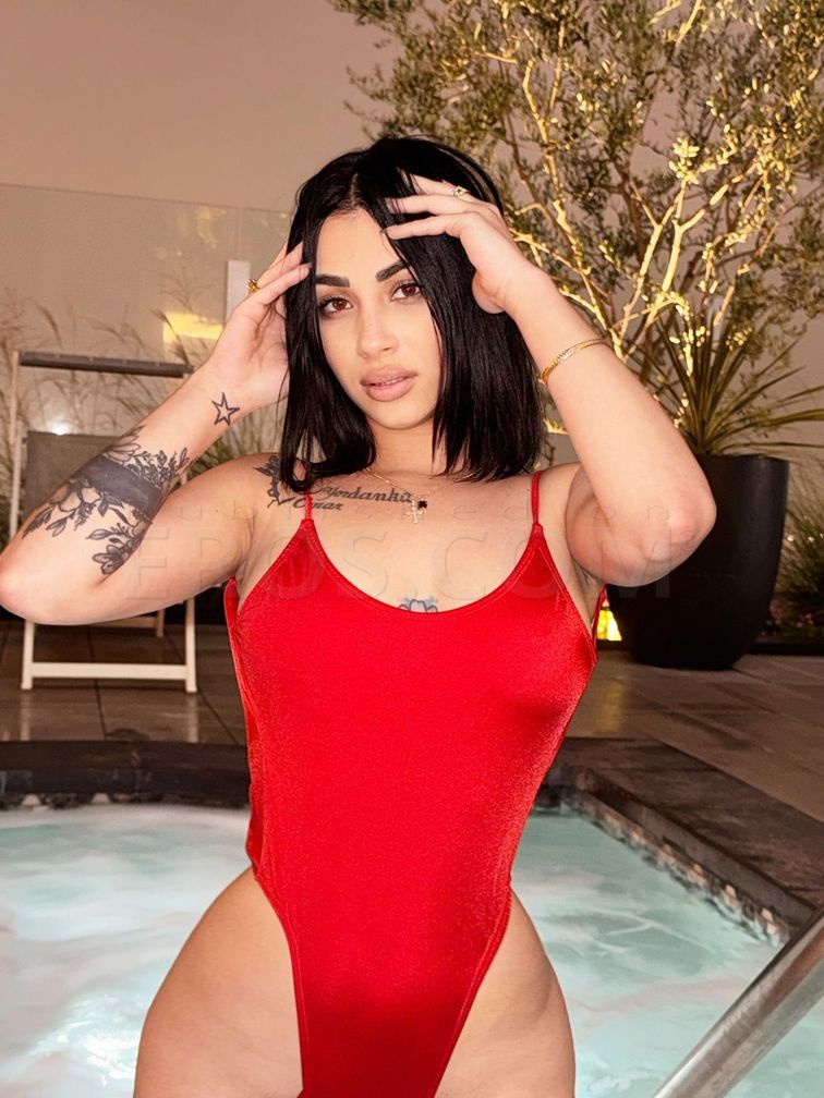 Maya — photo 7