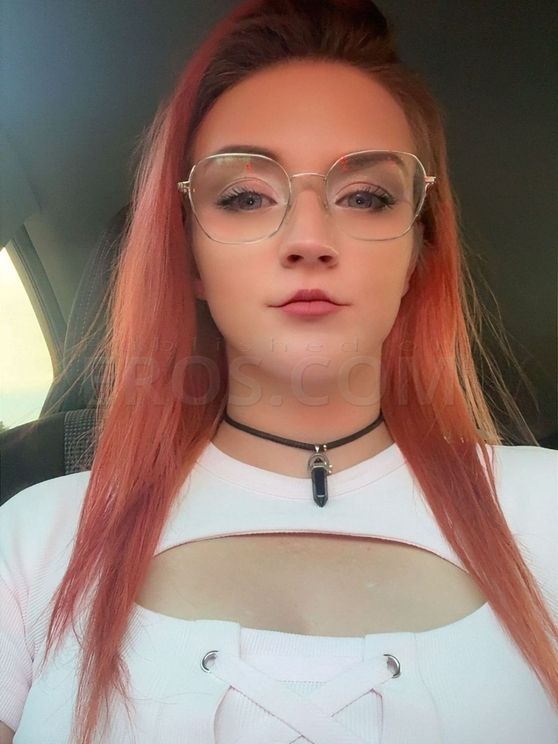Vena