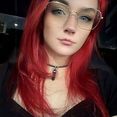 Vena Noire