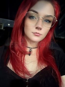 Vena Noire
