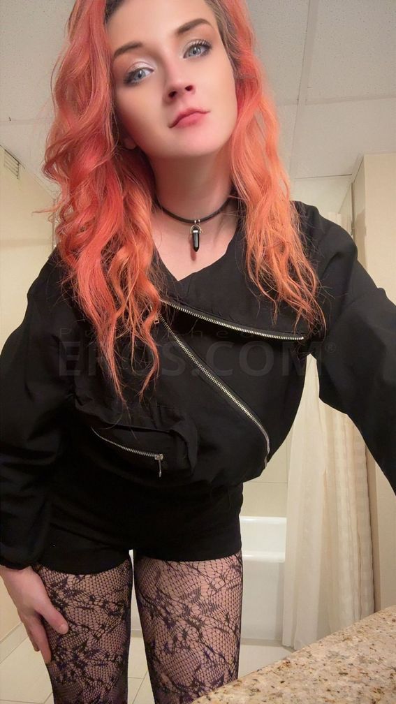 Vena — photo 5