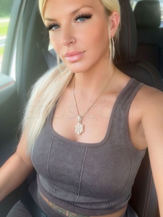 Nikki Gamble