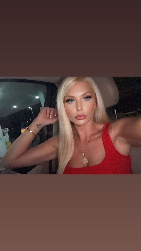 Nikki Gamble — photo 1
