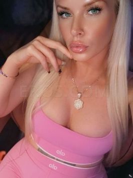 Nikki Gamble