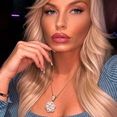 Nikki Gamble