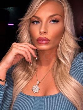 Nikki Gamble