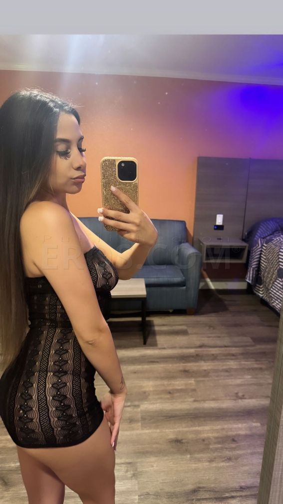 Isabella — photo 4
