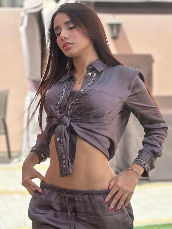 Emely