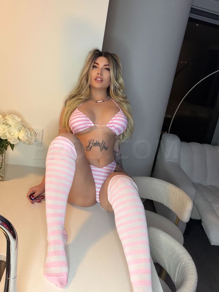 Drea — photo 2