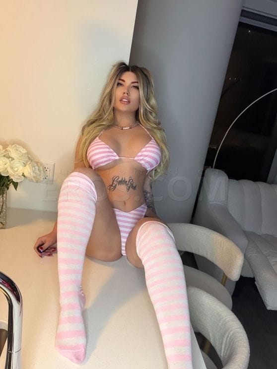 Drea