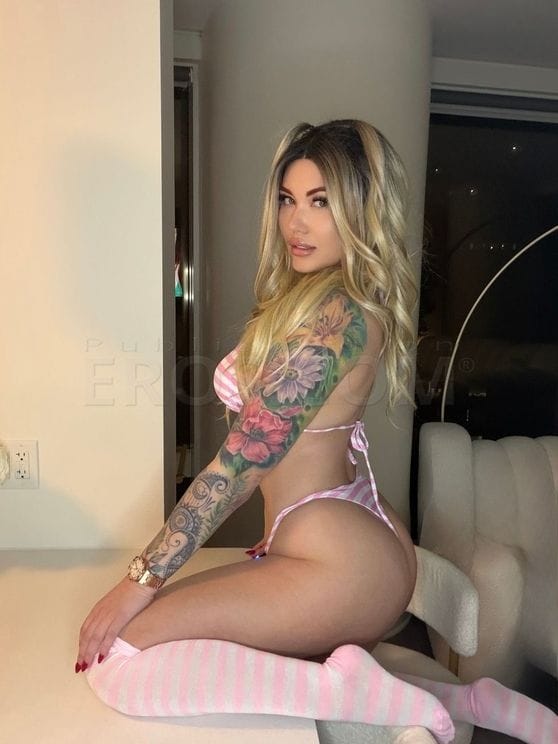 Drea