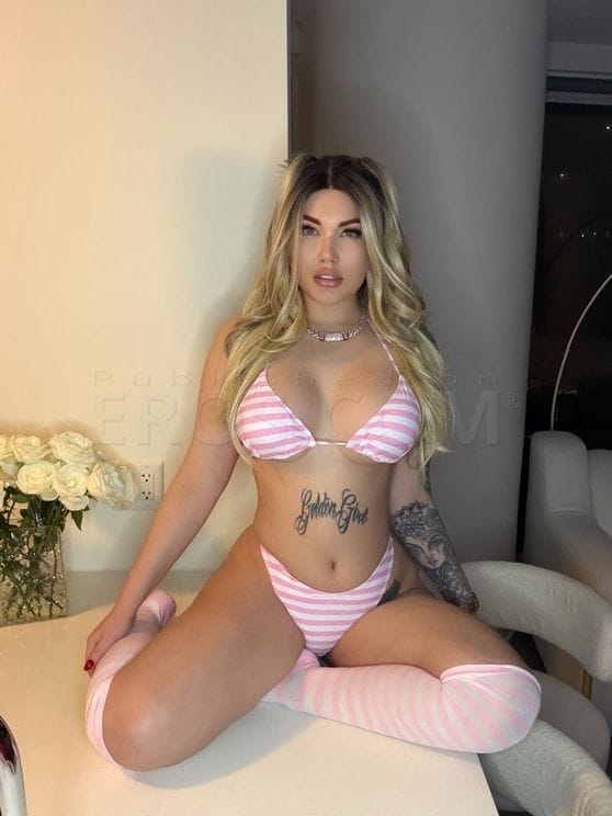 Drea