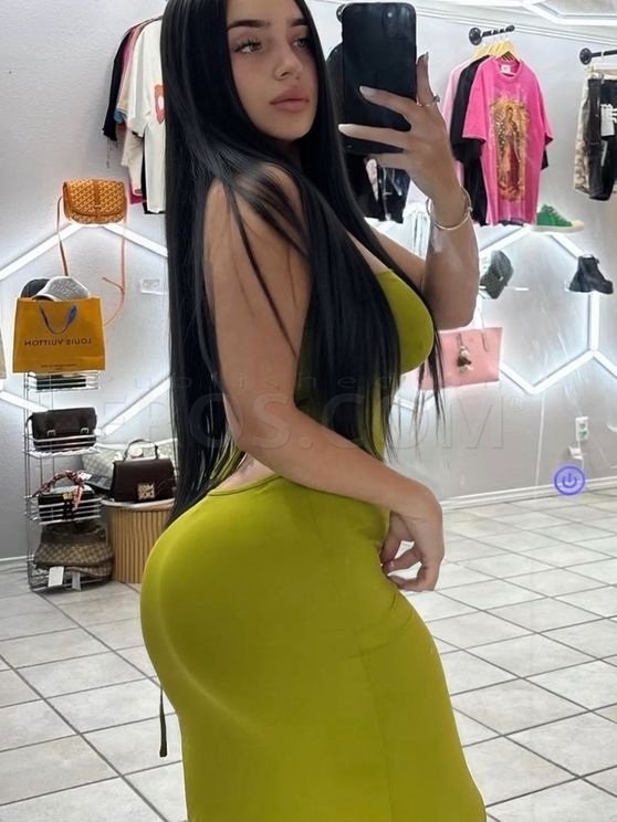 Lia