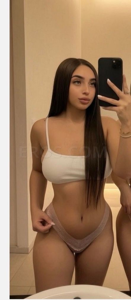 Mia — photo 2