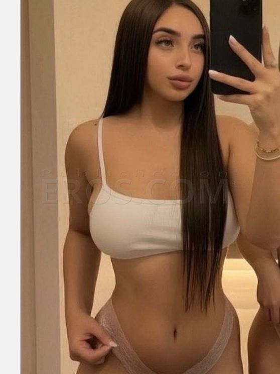 Mia
