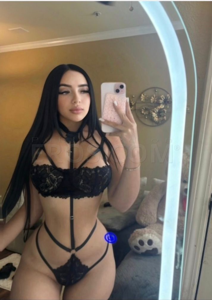 Lia — photo 1
