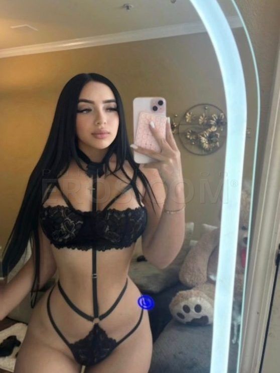 Lia