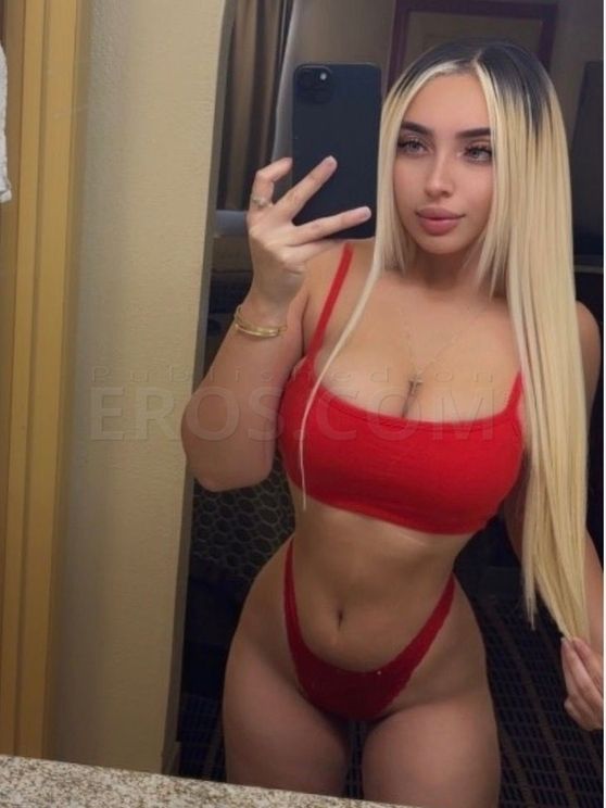 Mia