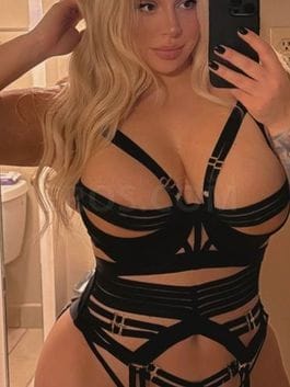 MIA STORM
