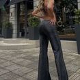Melisadoll