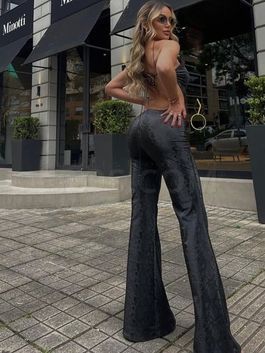 Melisadoll