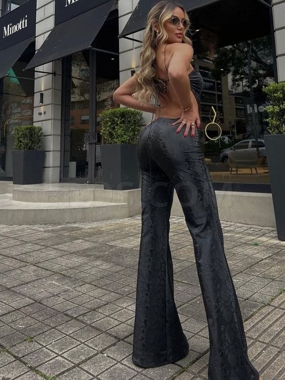 Melisadoll
