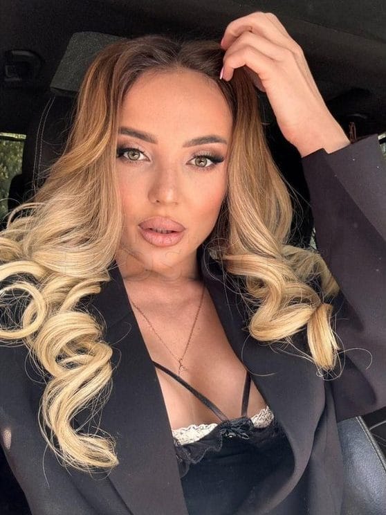 Liana