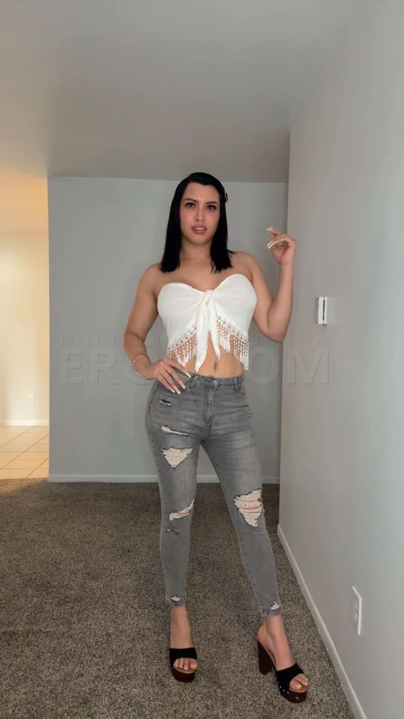 Vanessa — photo 2