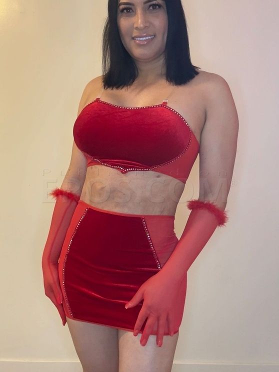 TS Vanessa